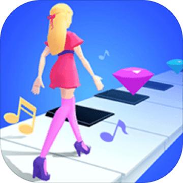 姐就是天后小游戏 1.0版本