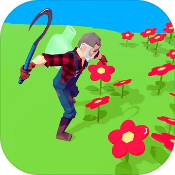 养蜂达人手游 1.1.0安卓版