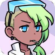 希乐普与终极糖果最新版本(Syrup and the Ultimate Sweet) 2.2.0中文版