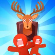 闹腾房子中文版 1.0.0安卓版