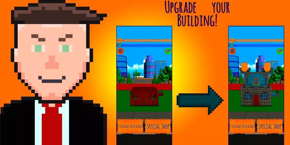 房地产之王最新版(Emlak Kral) 57安卓版