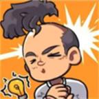 疯狂爆梗王游戏 1.0.0最新版