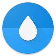 喝水提醒 Aquafy 2.0.1安卓版