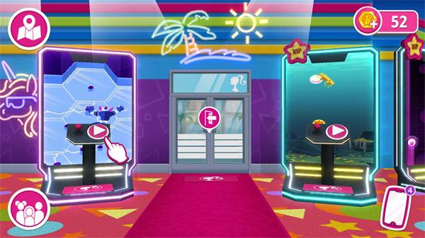 芭比梦幻小屋历险破解版最新版(Dreamhouse) 2025.1.0安卓版(Dreamhouse) 2025.1.0安卓版(Dreamhouse) 2025.1.0安卓版(Dreamhouse) 2025.1.0安卓版(Dreamhouse) 2025.1.0安卓版(Dreamhouse) 2025.1.0安卓版(Dreamhouse) 2025.1.0安卓版(Dreamhouse) 2025.1.0安卓版(Dreamhouse) 2025.1.0安卓版(Dreamhouse) 2025.1.0安卓版(Dreamhouse) 2025.1.0安卓版(Dreamhouse) 2025.1.0安卓版(Dreamhouse) 2025.1.0安卓版