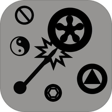 见缝插针随机版 1.0.0安卓版