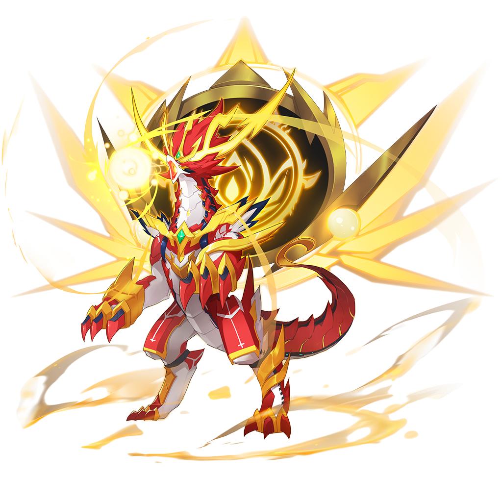 口袋妖怪单机版奥拉星破解版免广告 1.0安卓版