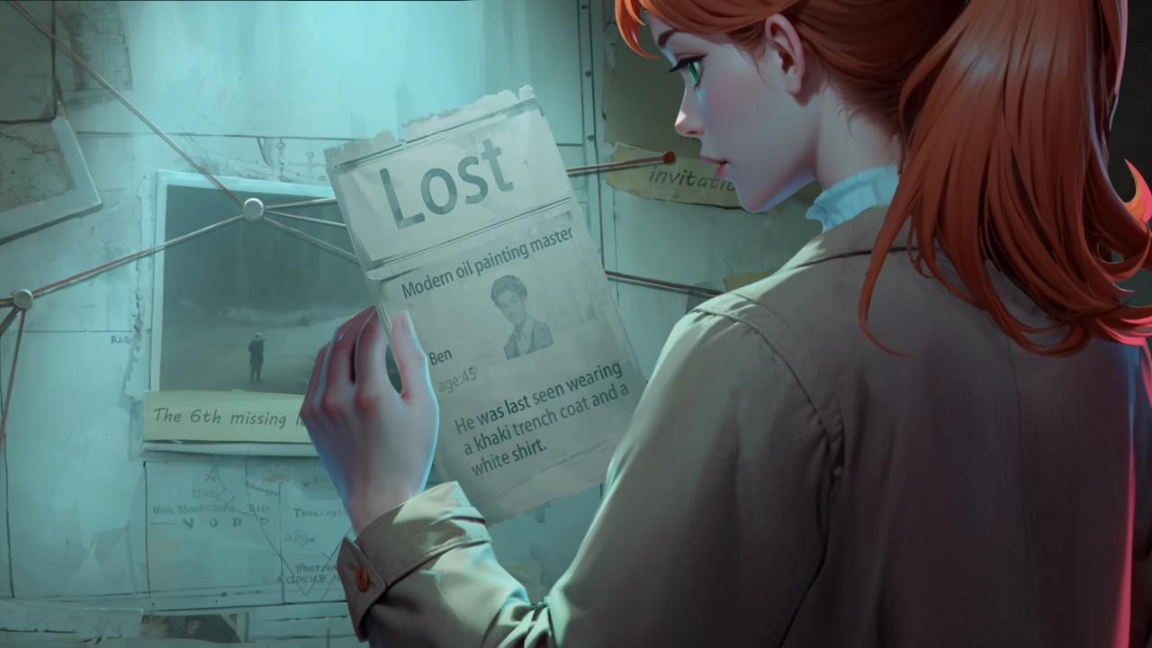 神秘岛诡画内购版 1.4.0中文版 1.4.0中文版 1.4.0中文版 1.4.0中文版 1.4.0中文版 1.4.0中文版 1.4.0中文版 1.4.0中文版 1.4.0中文版 1.4.0中文版 1.4.0中文版