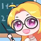 超级烧脑官方版 1.0.2安卓版