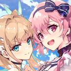 阿斯塔塔雷克斯游戏 1.3.0安卓版