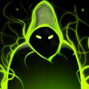 无名起源手游 0.9安卓版