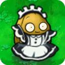 植物大战僵尸威化版最新版 0.4.0安卓版