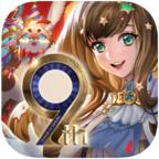 神魔之塔内置作弊器版 2022.206无敌版