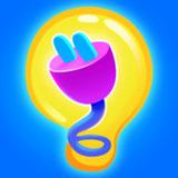 Plug In(插头游走游戏) 1.1.0安卓版