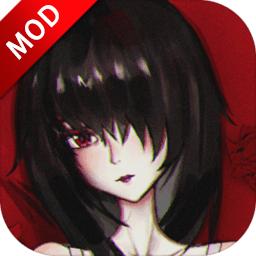 人偶之匣破解版 2.0.3免广告版