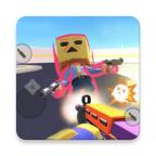 超级迷你特工 1.1安卓版