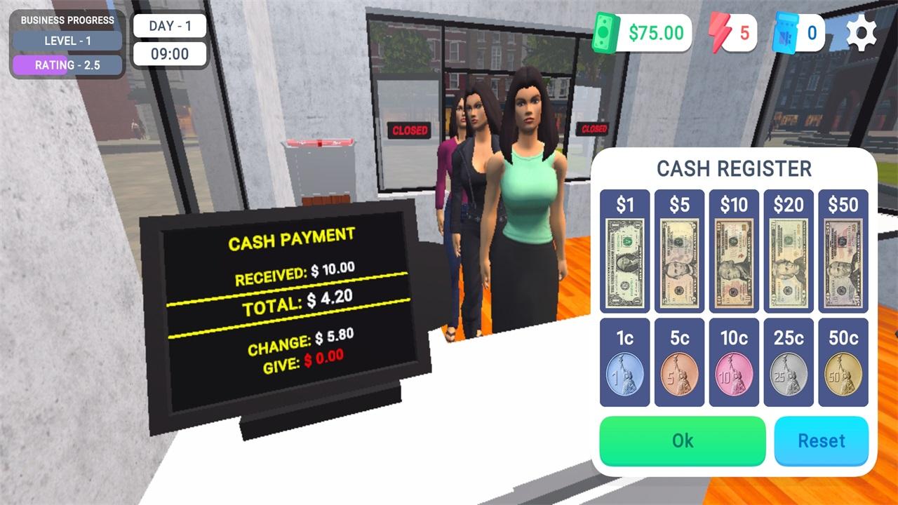 我的汉堡店模拟器免广告 0.2安卓版 0.2安卓版 0.2安卓版 0.2安卓版 0.2安卓版 0.2安卓版 0.2安卓版