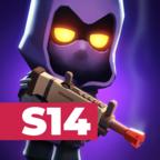 荣耀战役游戏(Battlelands) 2.9.6最新版