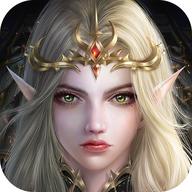 圣痕觉醒官方正版 1.0.0安卓版