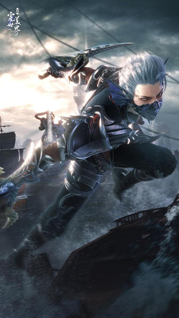 完美世界诸神之战官方版 1.38.0安卓版 1.38.0安卓版 1.38.0安卓版 1.38.0安卓版 1.38.0安卓版 1.38.0安卓版 1.38.0安卓版 1.38.0安卓版 1.38.0安卓版 1.38.0安卓版 1.38.0安卓版 1.38.0安卓版