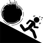 画线救救火柴人 1.0.5.1最新版