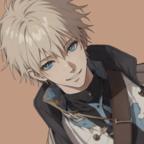 我成为了灭亡世界的神手游 1.6.0中文版