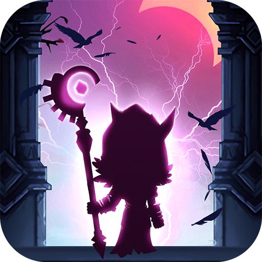 亚欧尼亚秘境安卓版 1.0最新版