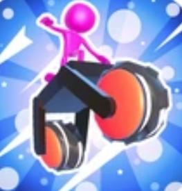 我车贼秀手游 1.0安卓版