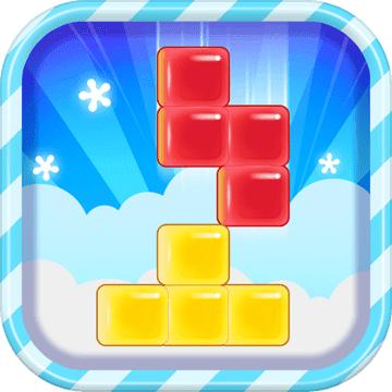 像素叠叠乐 1.0安卓版