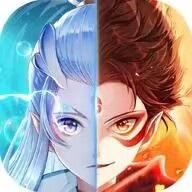 召唤三界手游 1.0.42安卓版