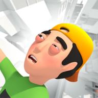 噢我的蛋蛋 0.118安卓版