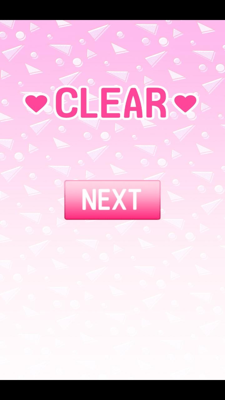 我的专属女主攻略法手游 1.0.0中文版 1.0.0中文版 1.0.0中文版 1.0.0中文版 1.0.0中文版 1.0.0中文版 1.0.0中文版 1.0.0中文版 1.0.0中文版