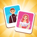 纸牌人生免广告 1.0.5.5安卓版