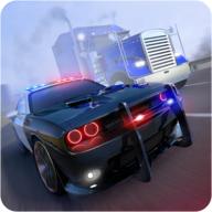 GTR Traffic Rivals(GTR交通对手破解版) 1.2.15最新版