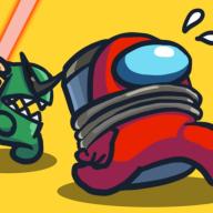 迷你战舰中文版 2.0.1安卓版