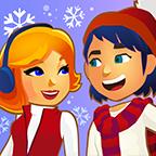 虚拟现实生活模拟器最新版(Hotel Hideaway) 3.42.1安卓版