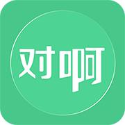对啊课堂app官方版 5.7.8安卓版
