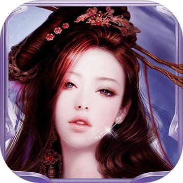 找你姐游戏 1.0.1安卓版