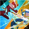 火柴人三国无限金币无限钻石版 1.0.2无敌版