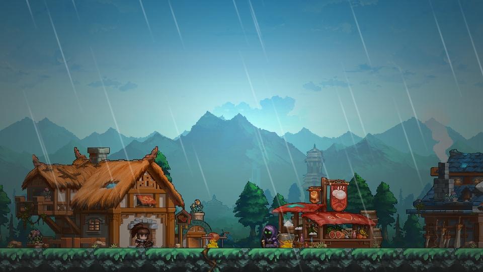 银哨传说手游 1.4.7中文版 1.4.7中文版 1.4.7中文版 1.4.7中文版 1.4.7中文版 1.4.7中文版 1.4.7中文版 1.4.7中文版