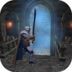 地牢探索者手机汉化版 1.2.0安卓版