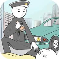 杀手进行时无限钥匙爱心版 1.0破解版