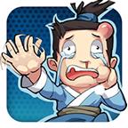大侠请饶命破解版 1.0.2安卓版