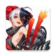 剑灵2韩版 0.174.2手机版