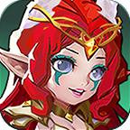 英雄神域官方版 1.10安卓版