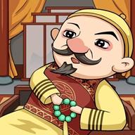 剧情找找茬小游戏 1.0安卓版