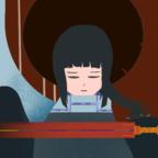 伏魔人偶九州最新版 0.4.1安卓版