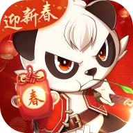 梦幻之战红包版2021最新版 101.0官方版