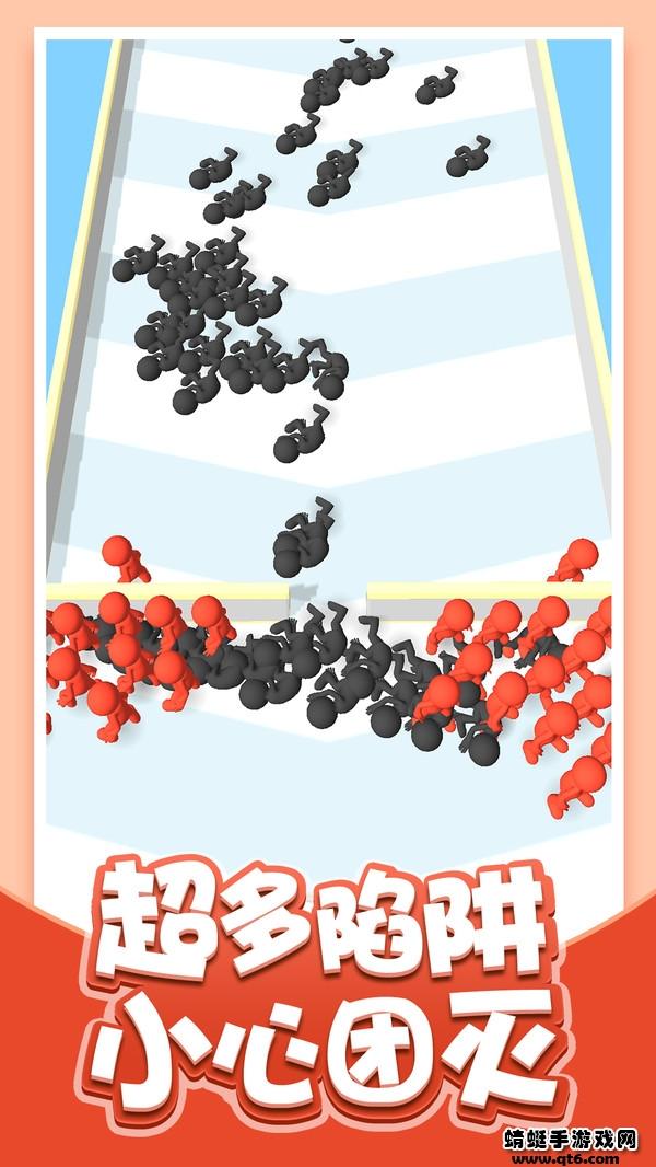 兄弟一起撤安卓版 2.8.2版本