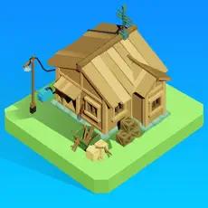 幸存之城内购版 1.0.339中文版