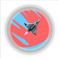 星际幸存者游戏 1.0.77最新版